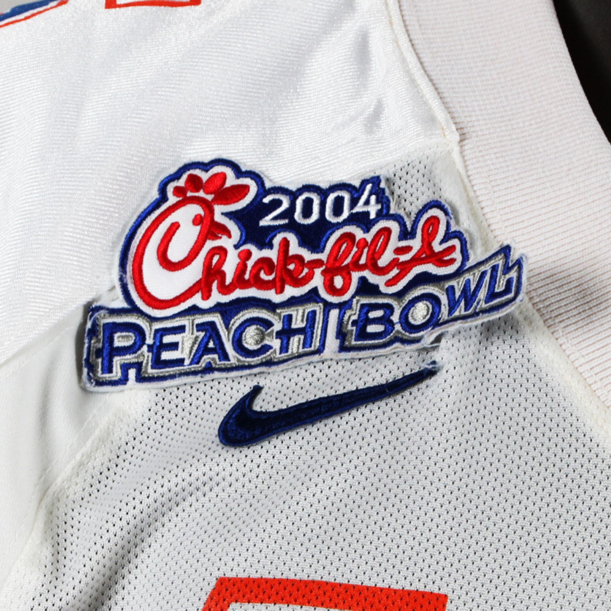 107815-40_05 107815-40_05