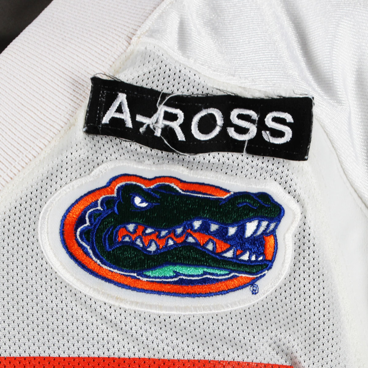 107815-40_06 107815-40_06