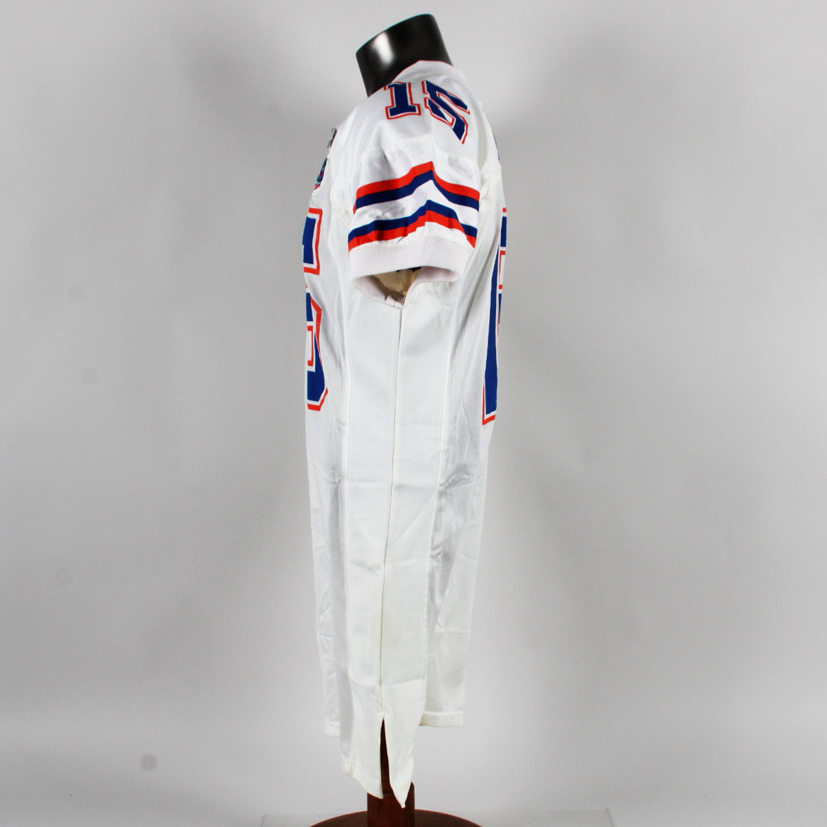 107815-40_07 107815-40_07