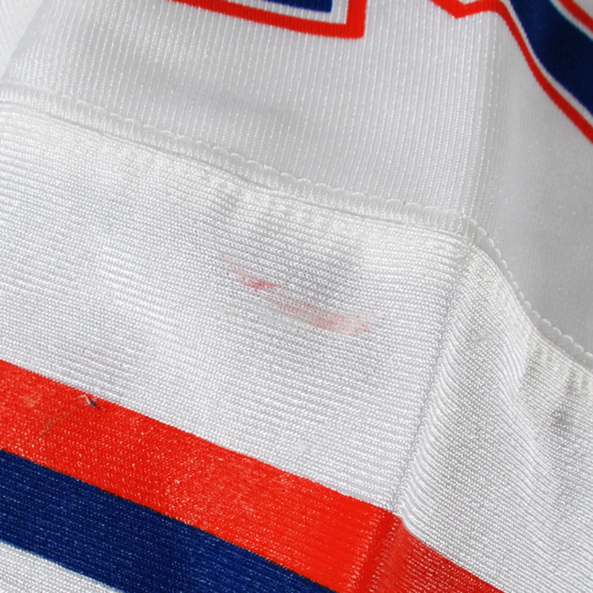 107815-40_09 107815-40_09