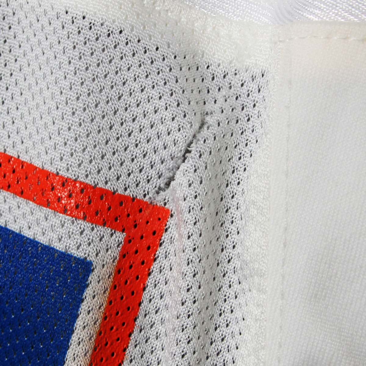 107815-40_10 107815-40_10