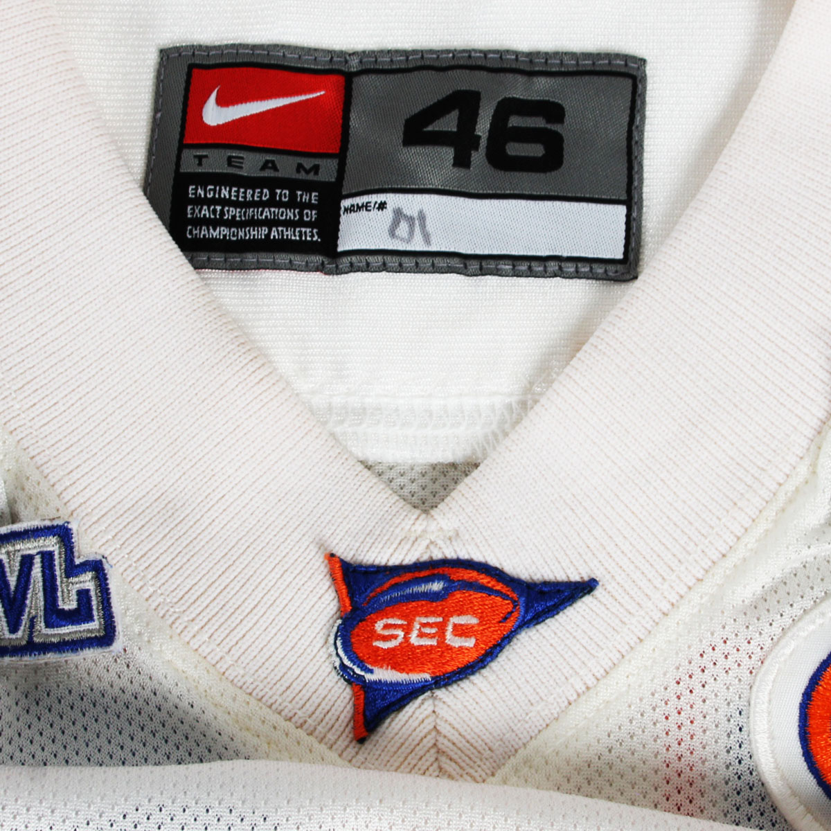 107815-40_11 107815-40_11