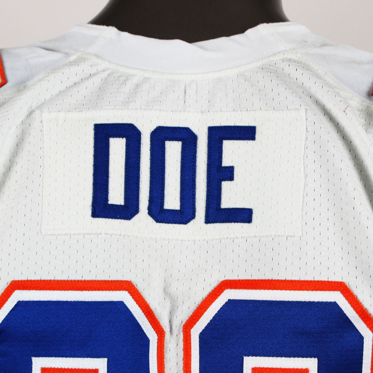 107816-40_02 107816-40_02