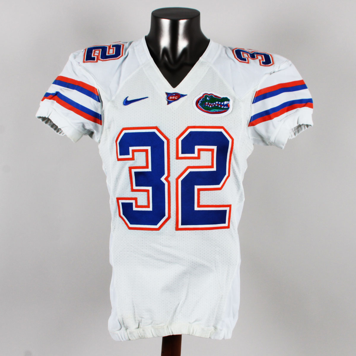 107816-40_03 107816-40_03