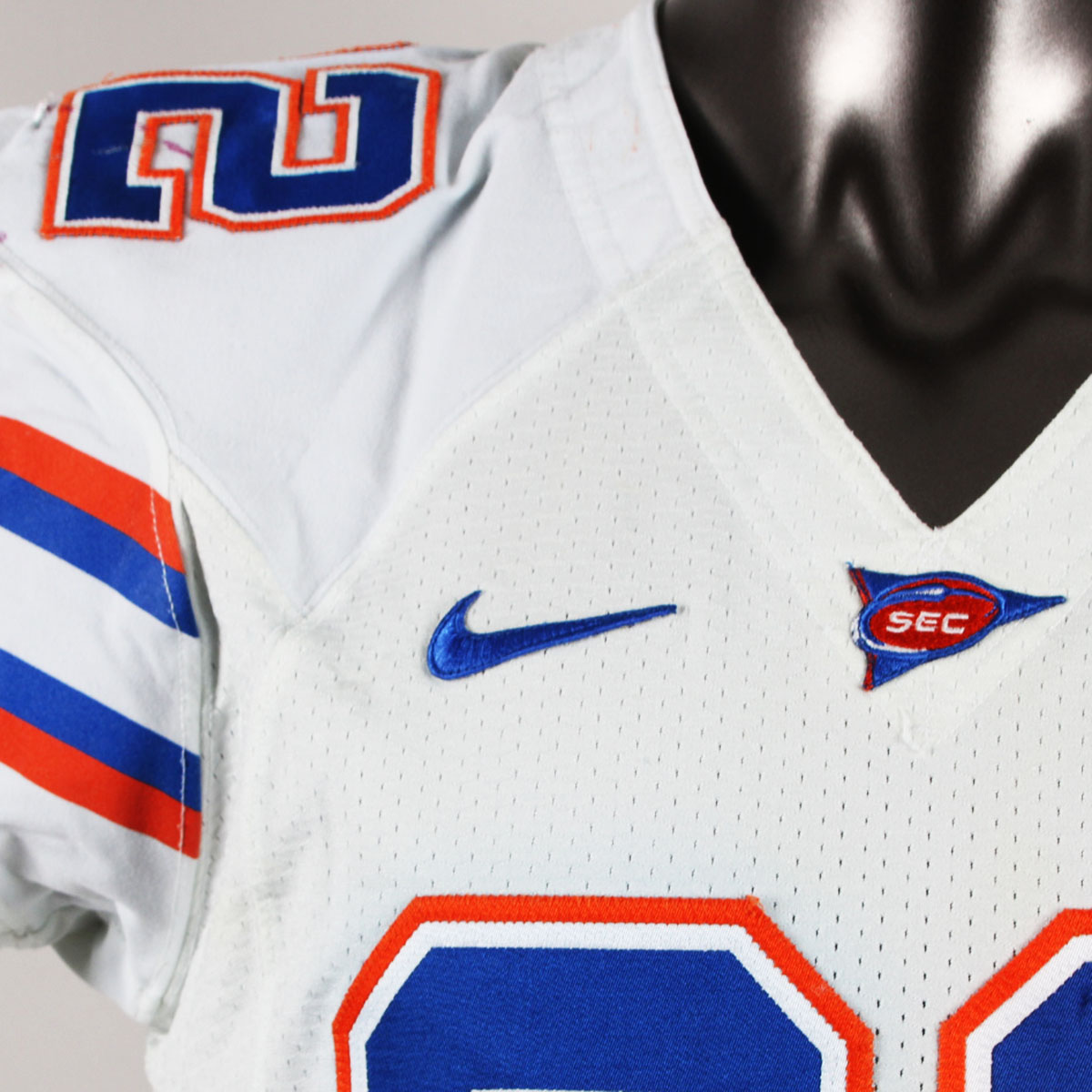 107816-40_05 107816-40_05