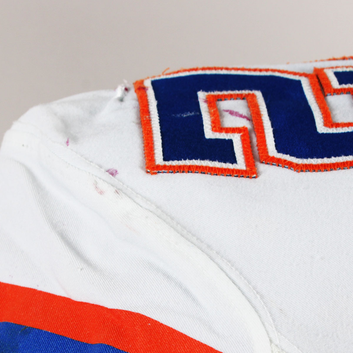 107816-40_06 107816-40_06