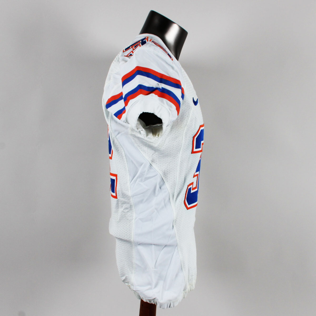 107816-40_07 107816-40_07