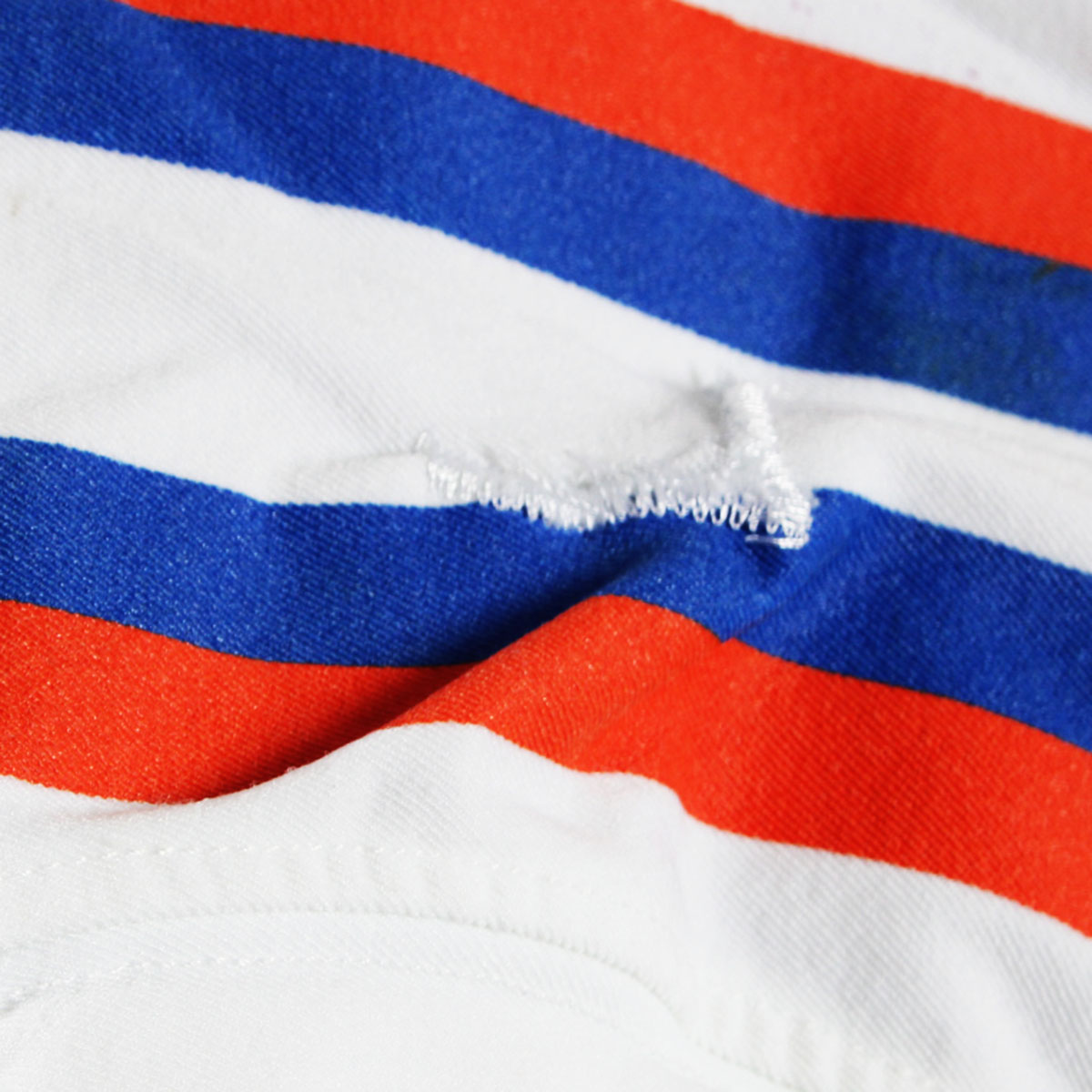 107816-40_08 107816-40_08