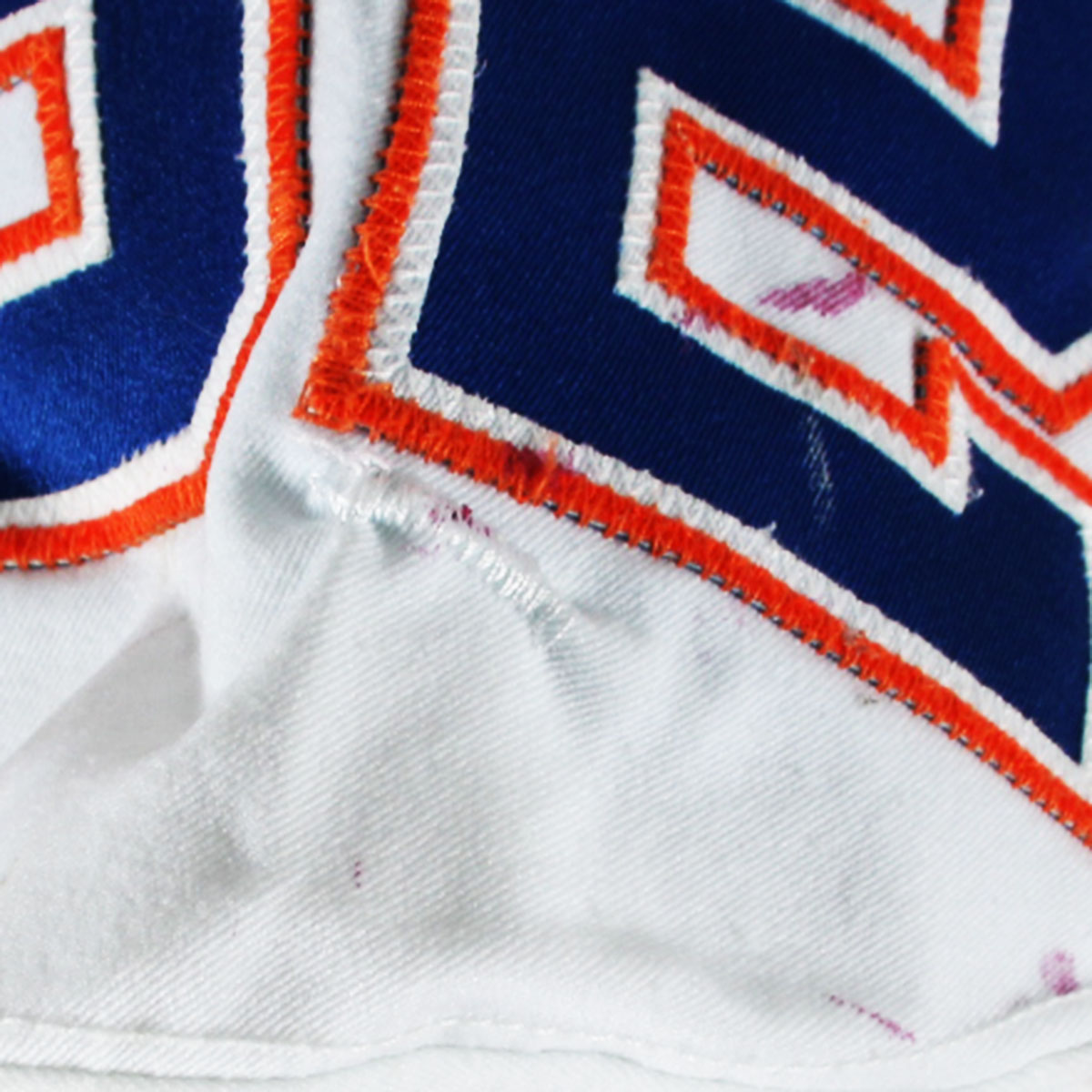 107816-40_09 107816-40_09