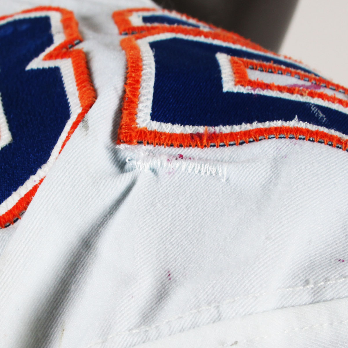 107816-40_11 107816-40_11