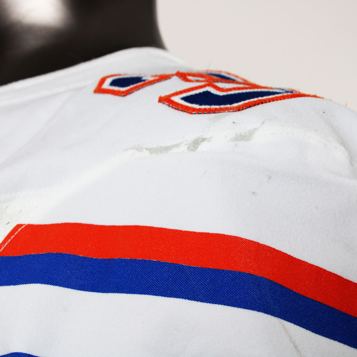 107816-40_13 107816-40_13