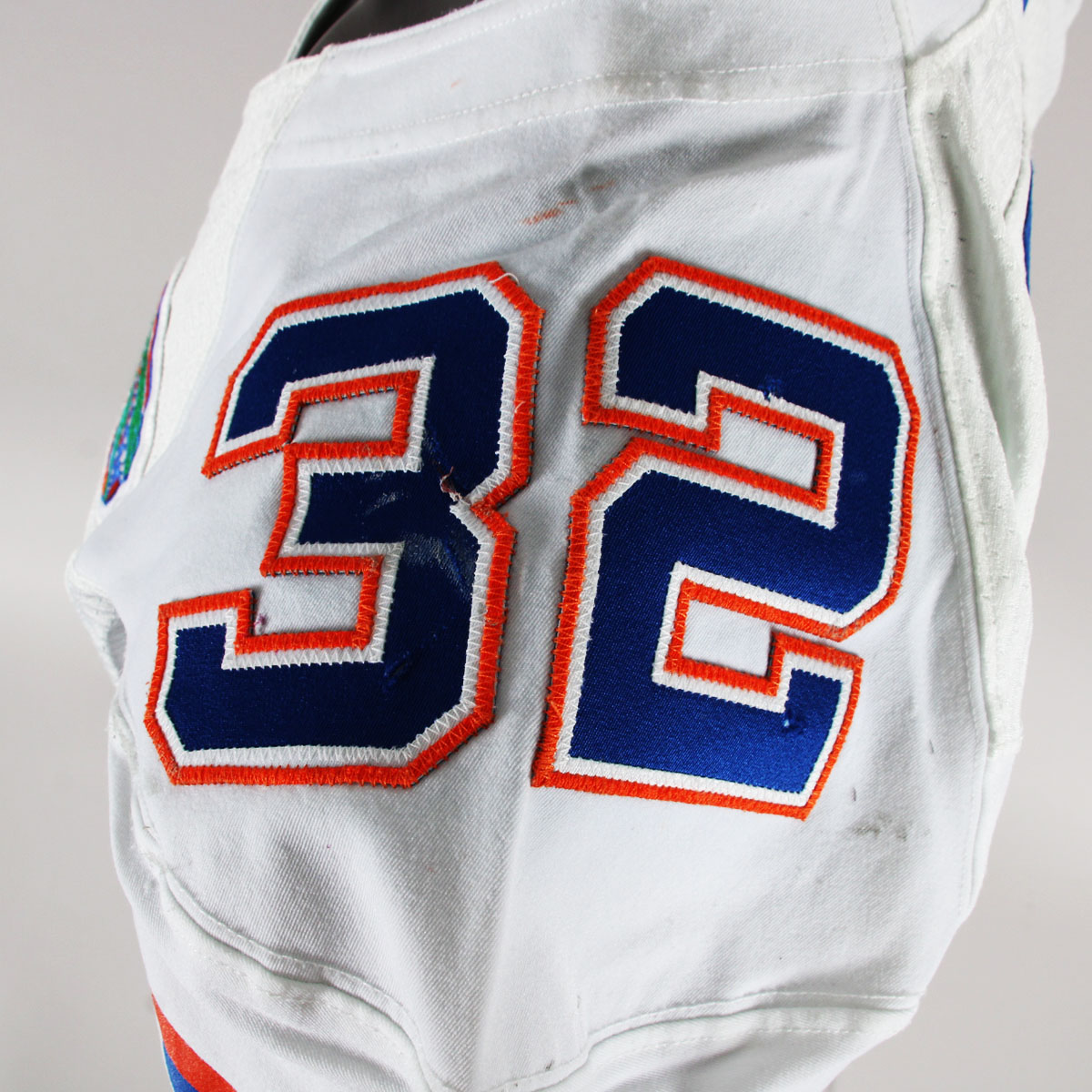 107816-40_14 107816-40_14