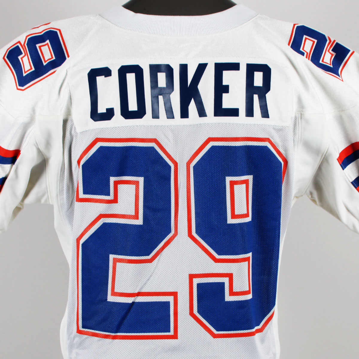 107820-40_02 107820-40_02