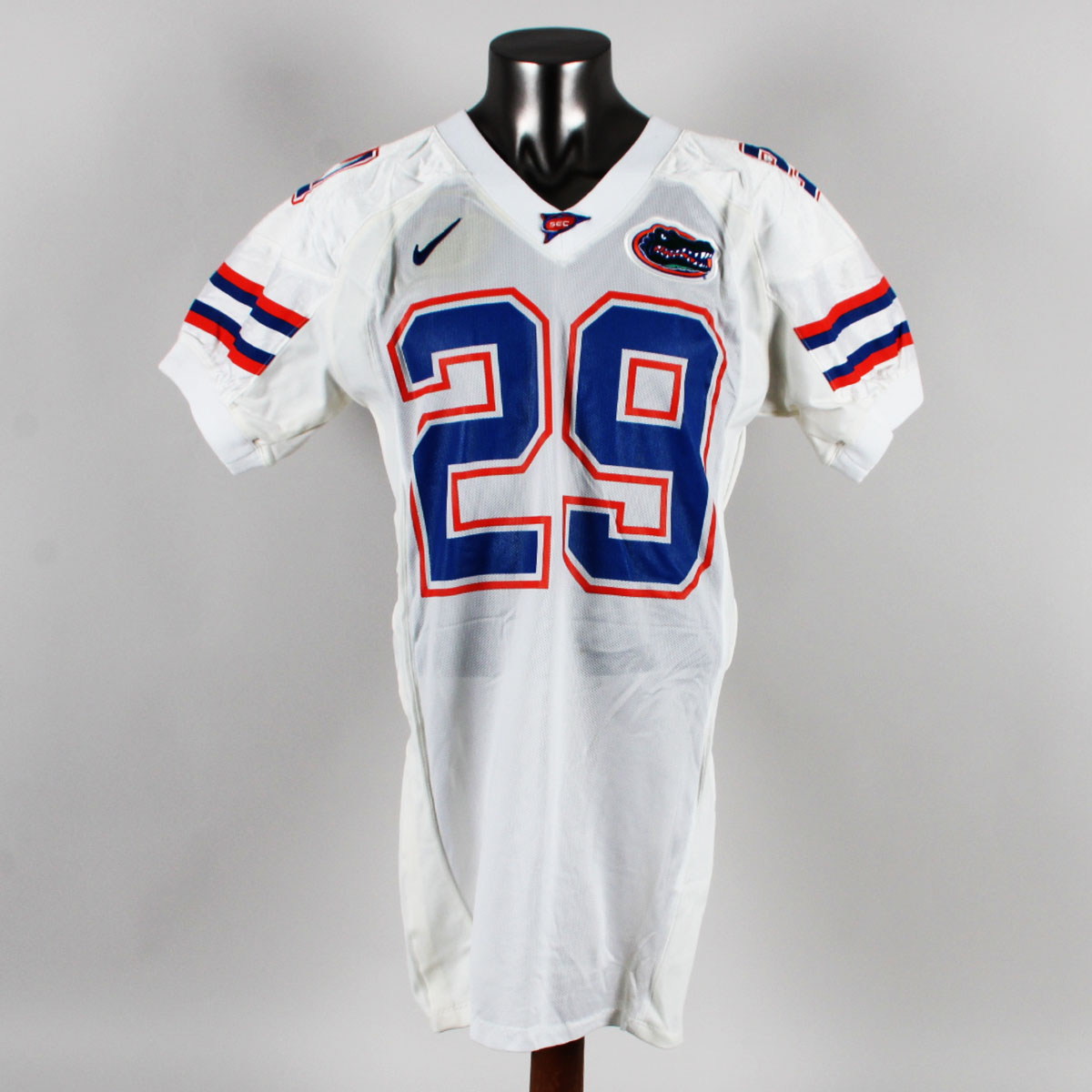 107820-40_03 107820-40_03