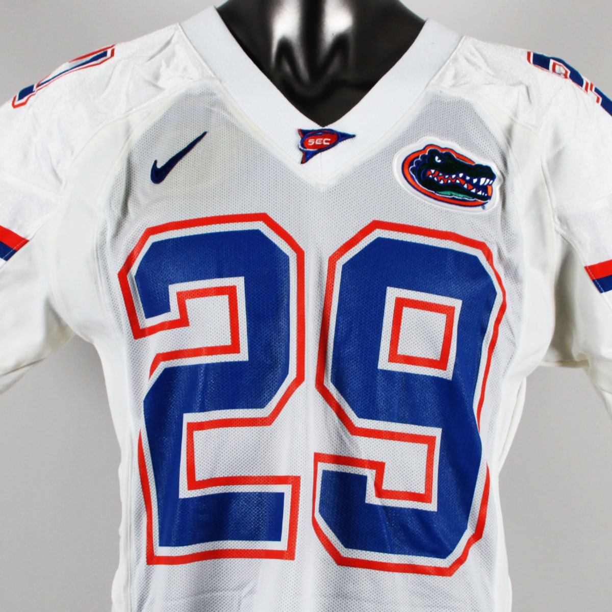 107820-40_04 107820-40_04