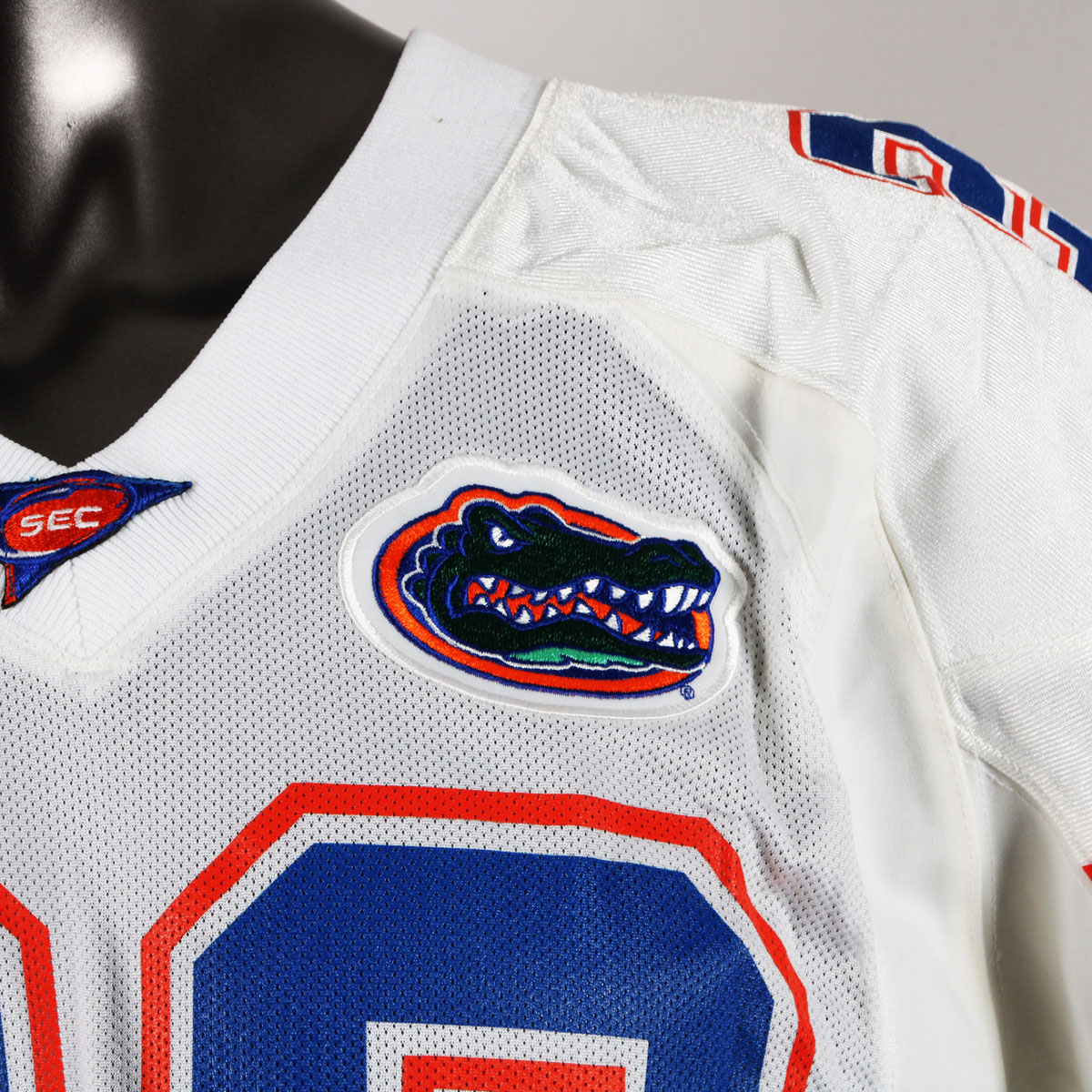 107820-40_05 107820-40_05