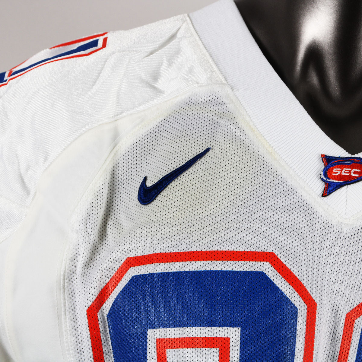 107820-40_06 107820-40_06