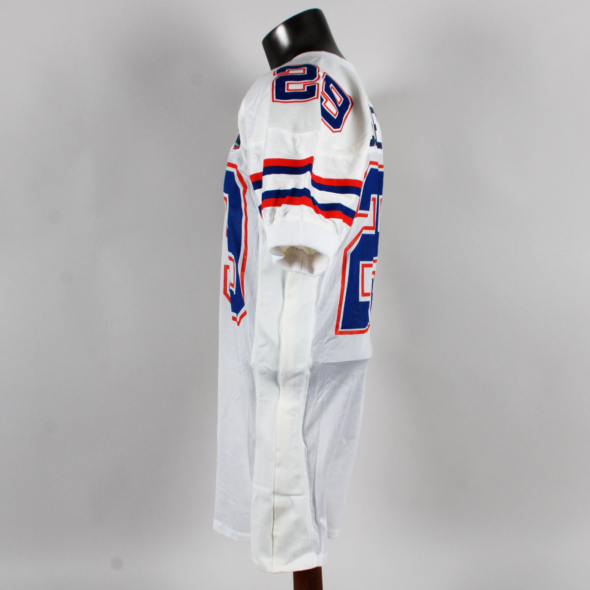 107820-40_07 107820-40_07