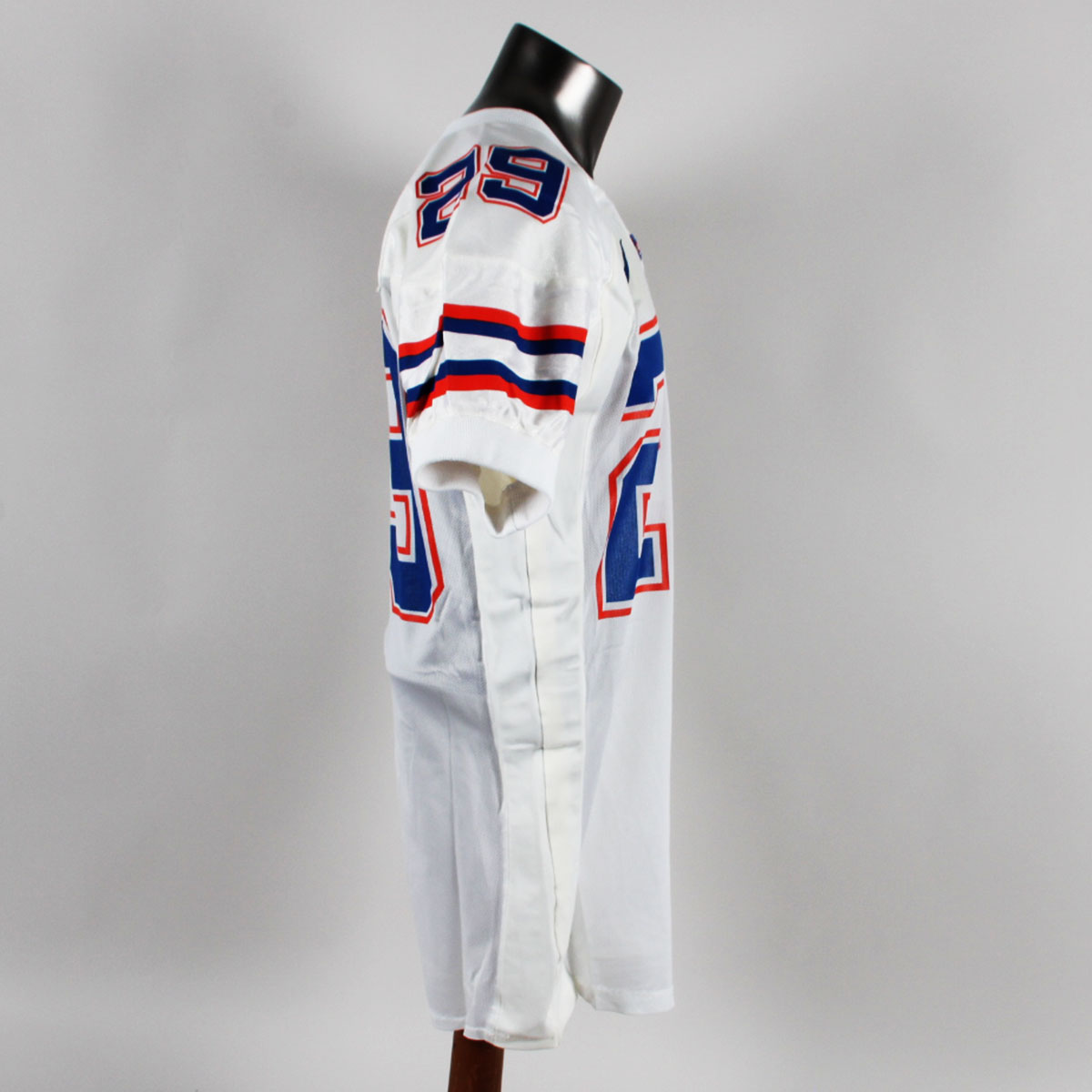 107820-40_08 107820-40_08