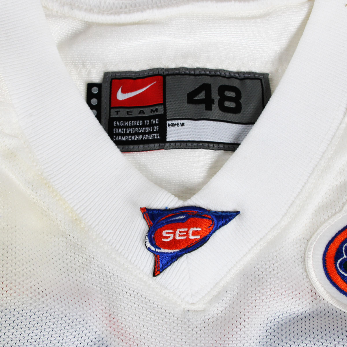 107820-40_09 107820-40_09