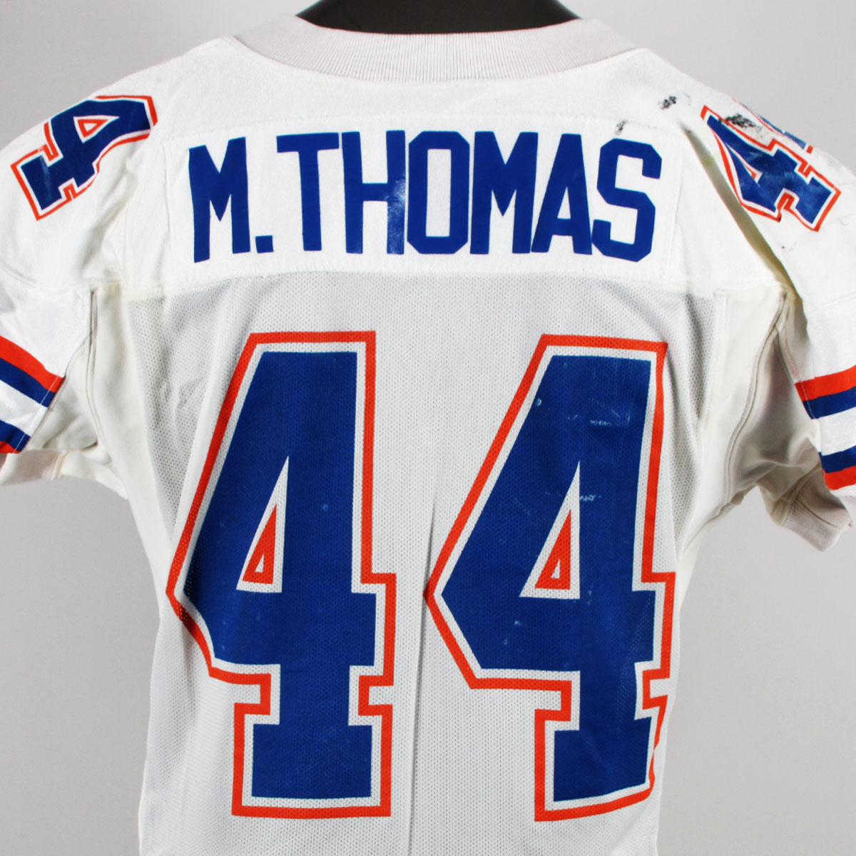 107844-40_02 107844-40_02