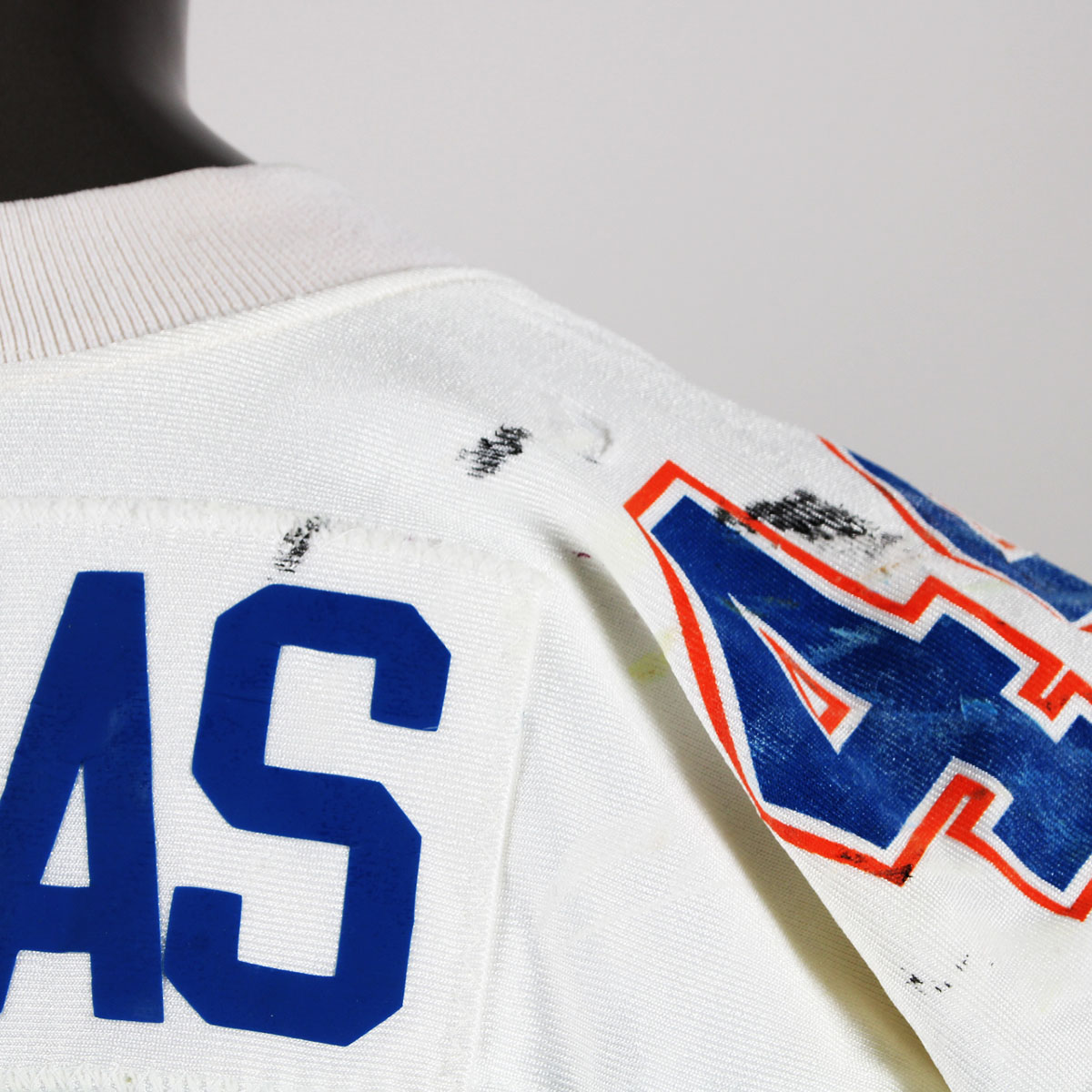 107844-40_03 107844-40_03