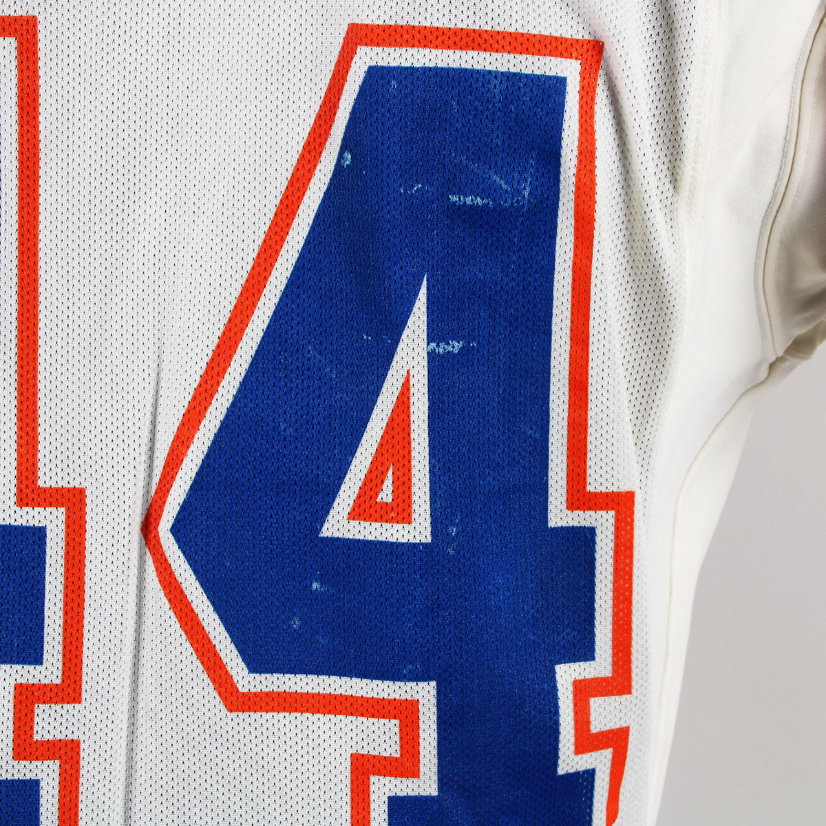 107844-40_04 107844-40_04