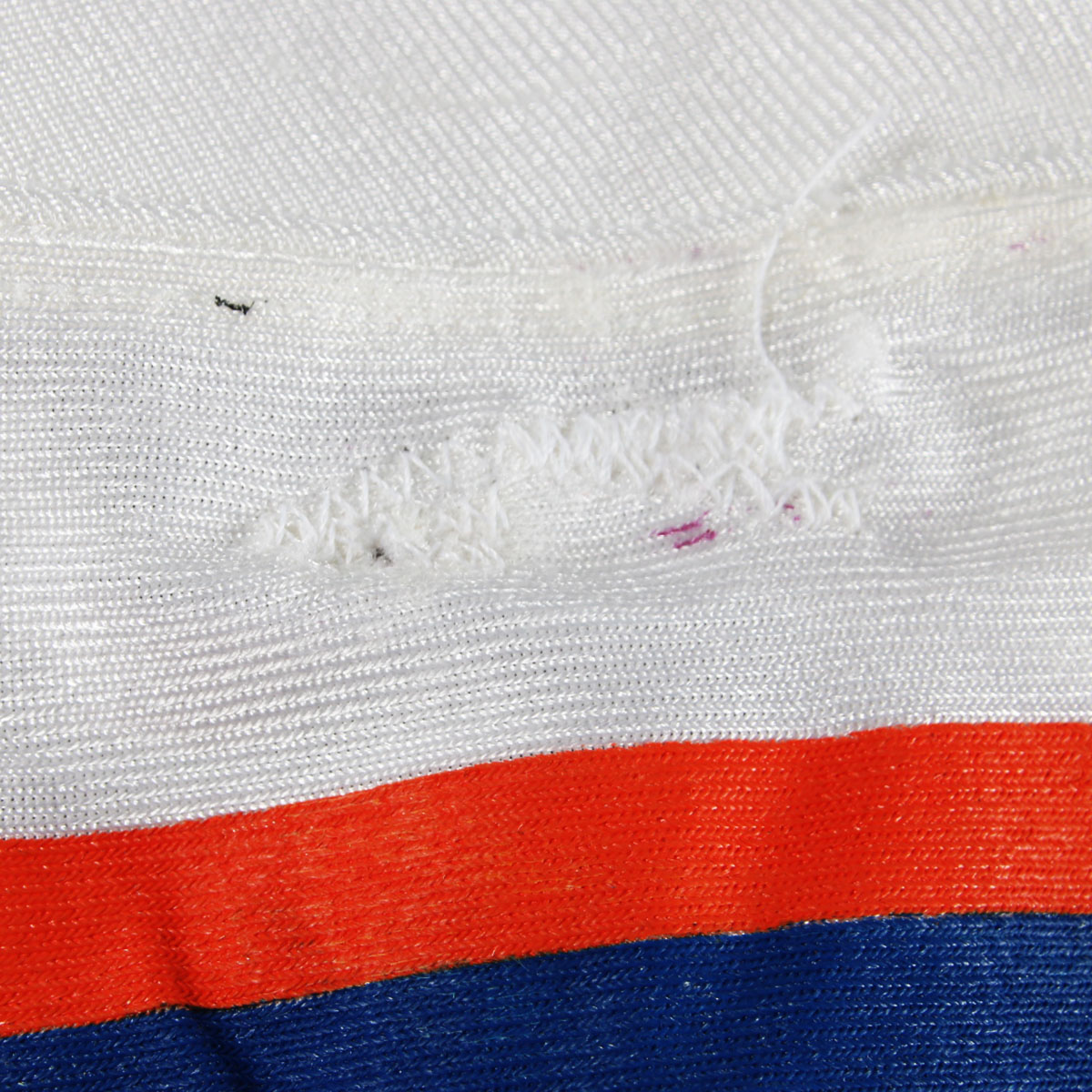 107844-40_05 107844-40_05