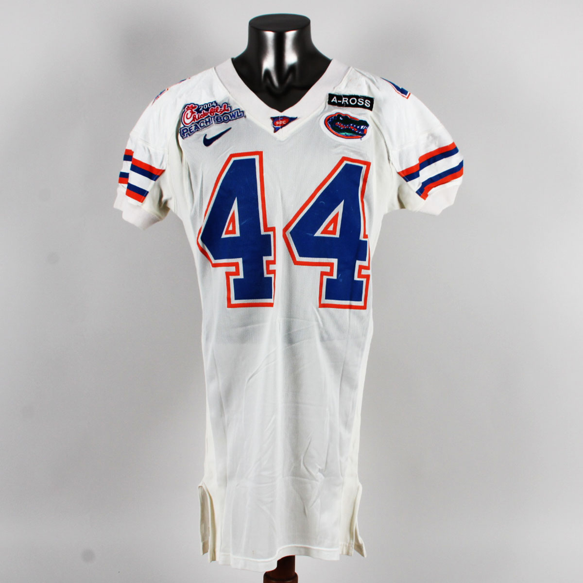 107844-40_06 107844-40_06