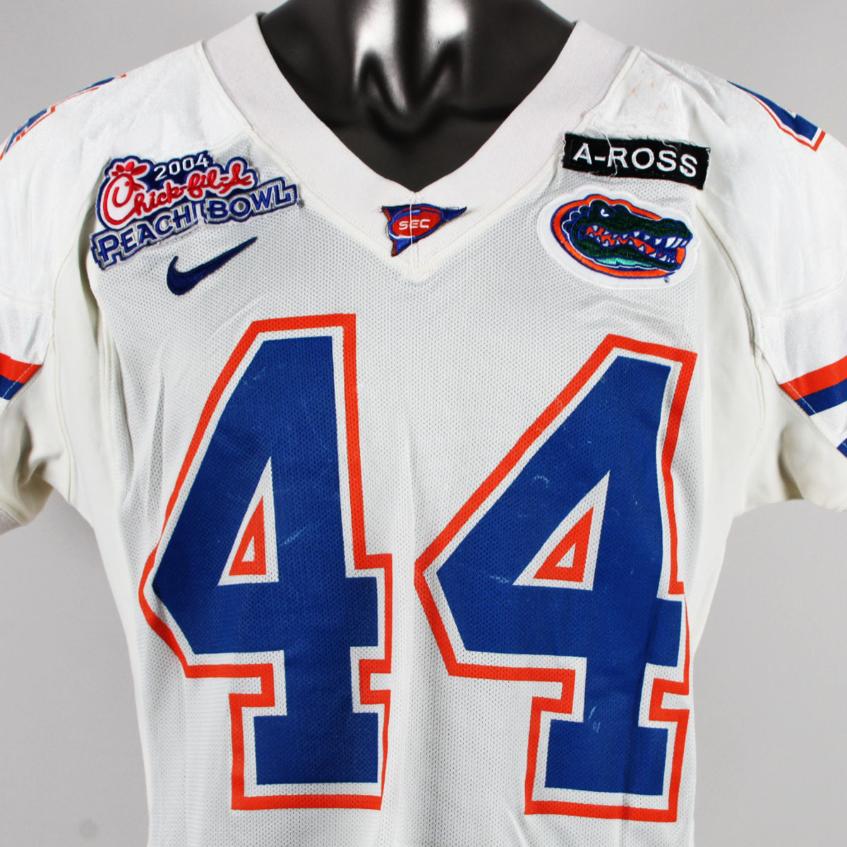 107844-40_07 107844-40_07