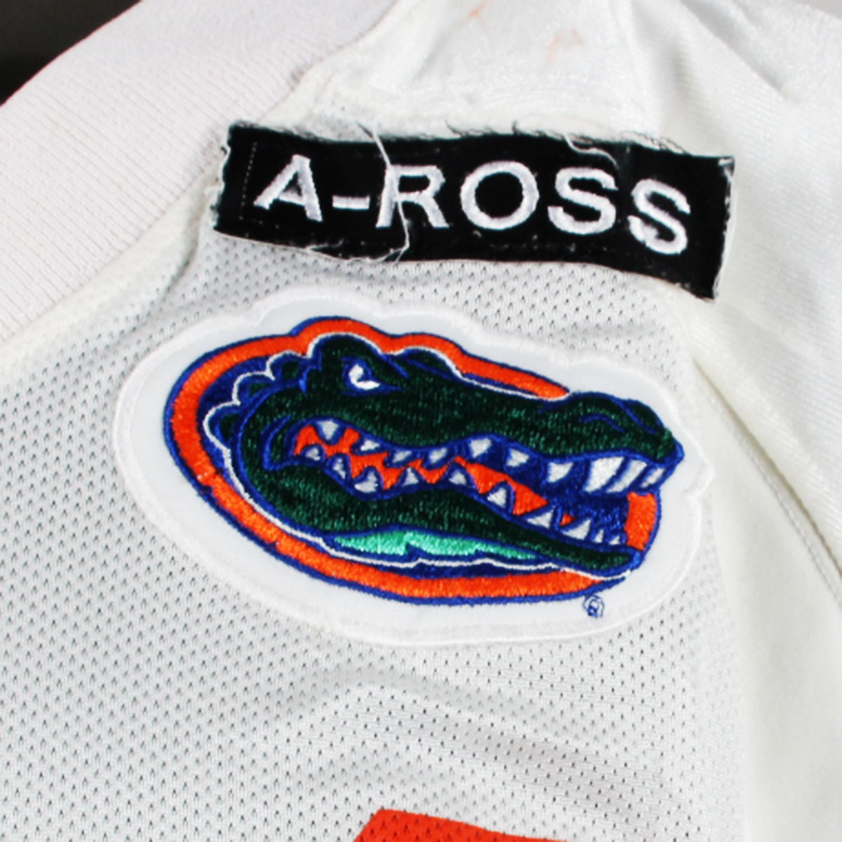 107844-40_08 107844-40_08