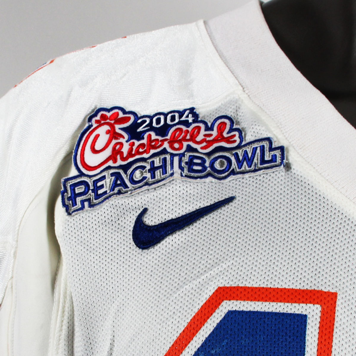 107844-40_09 107844-40_09