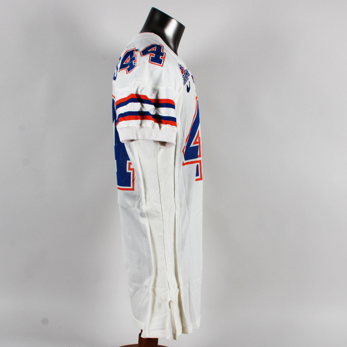 107844-40_10 107844-40_10