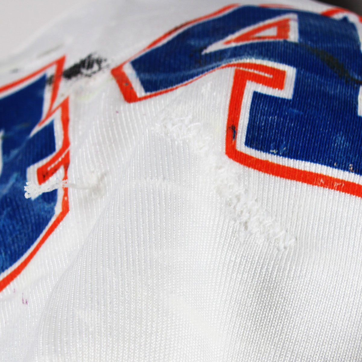 107844-40_12 107844-40_12