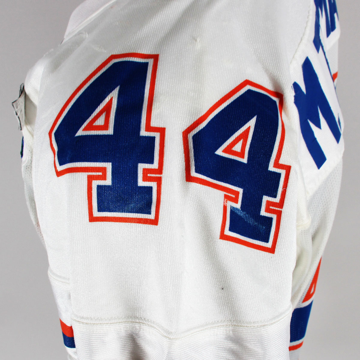 107844-40_14 107844-40_14