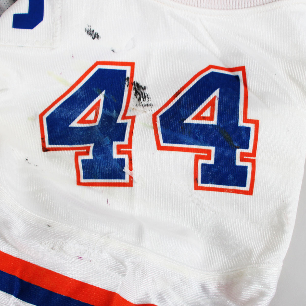 107844-40_15 107844-40_15