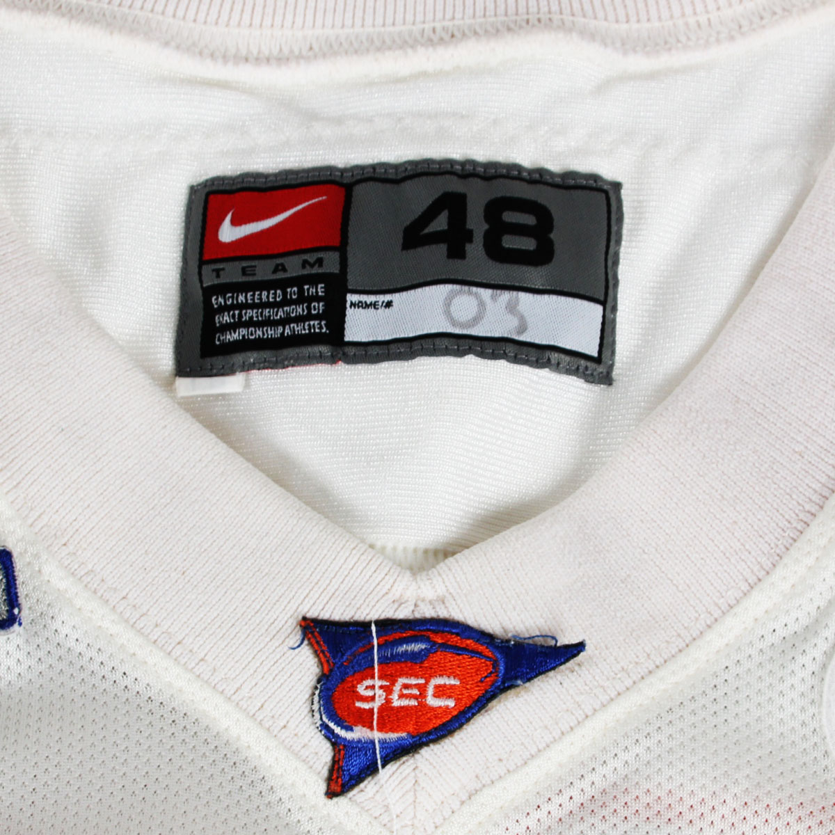 107844-40_16 107844-40_16