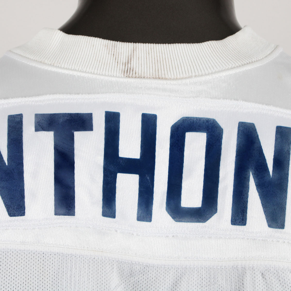 107849-40_02 107849-40_02