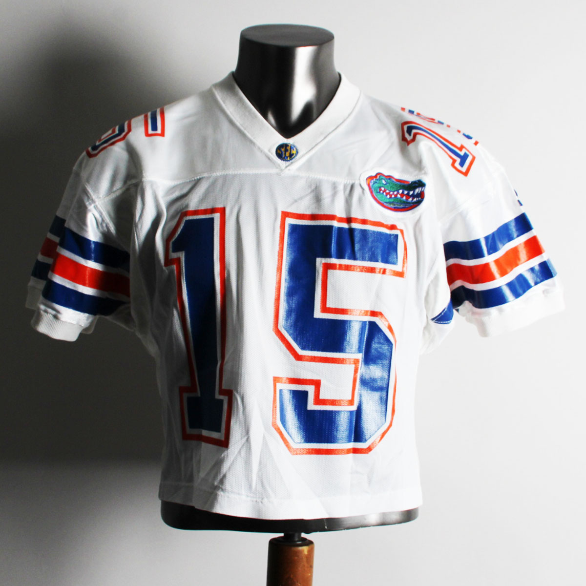 107849-40_03 107849-40_03