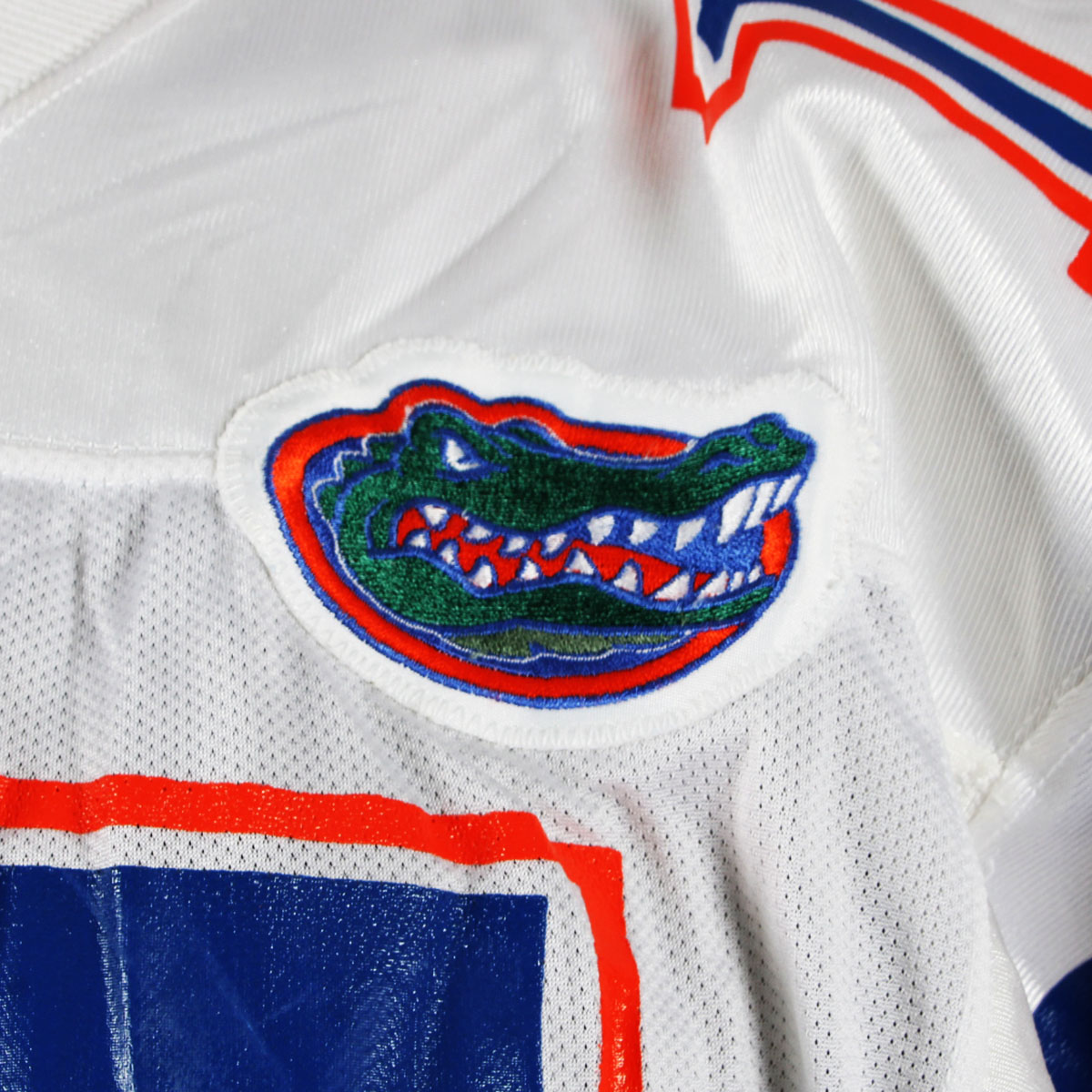 107849-40_04 107849-40_04