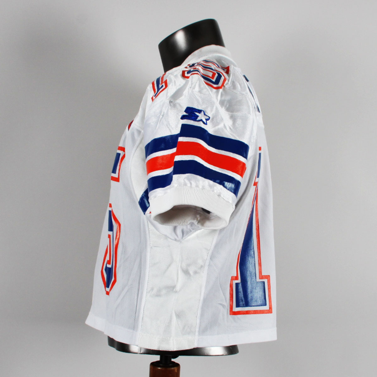 107849-40_05 107849-40_05