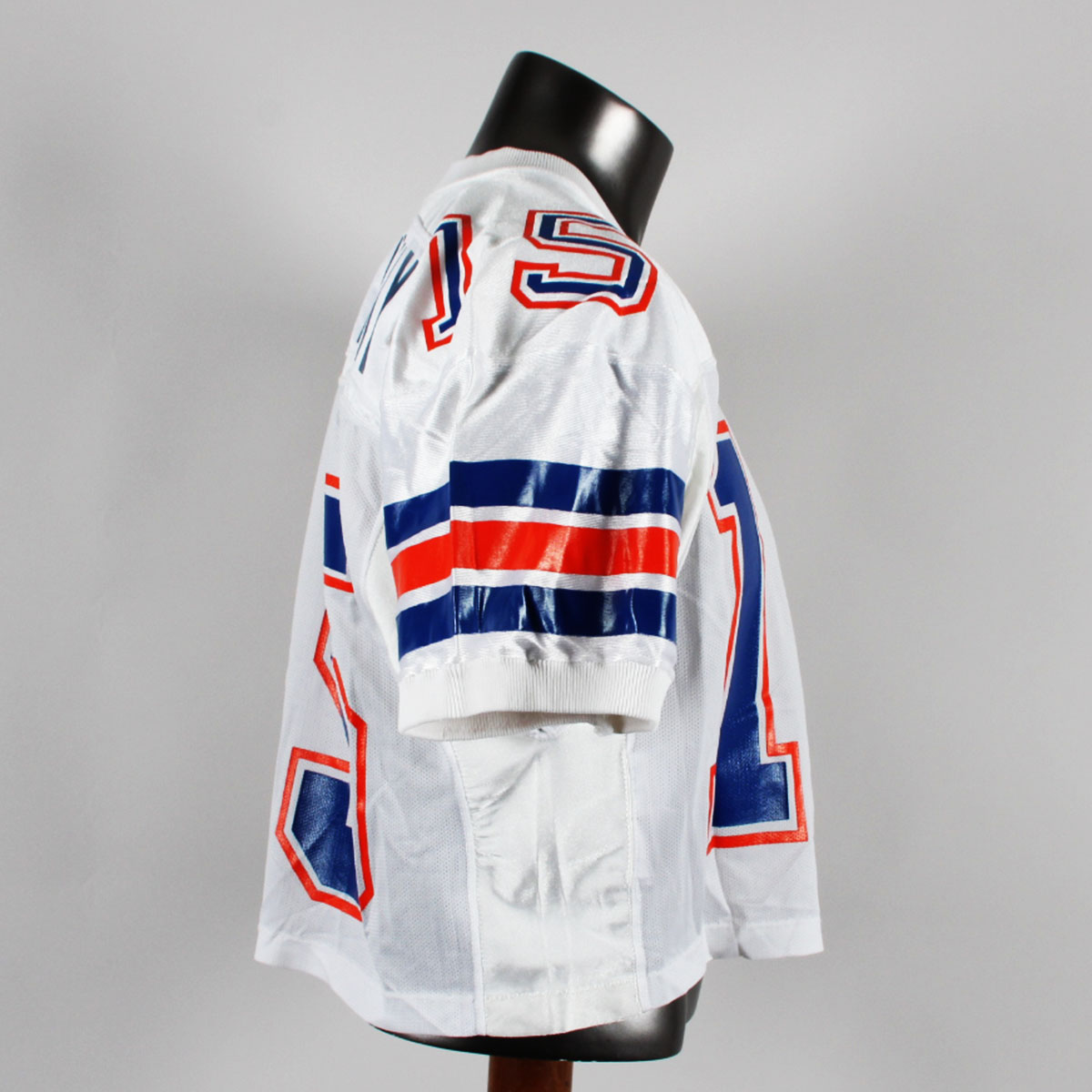 107849-40_06 107849-40_06