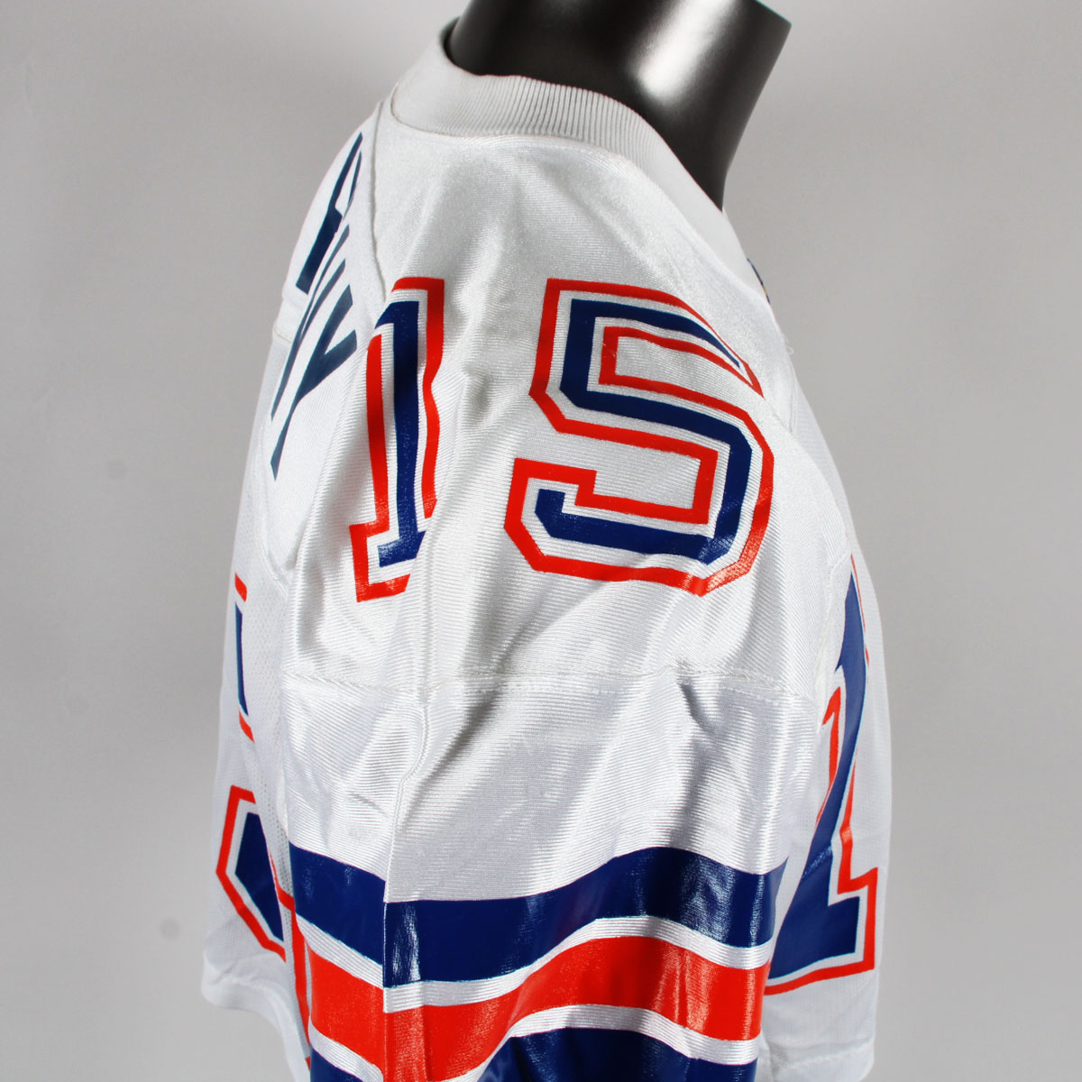 107849-40_07 107849-40_07