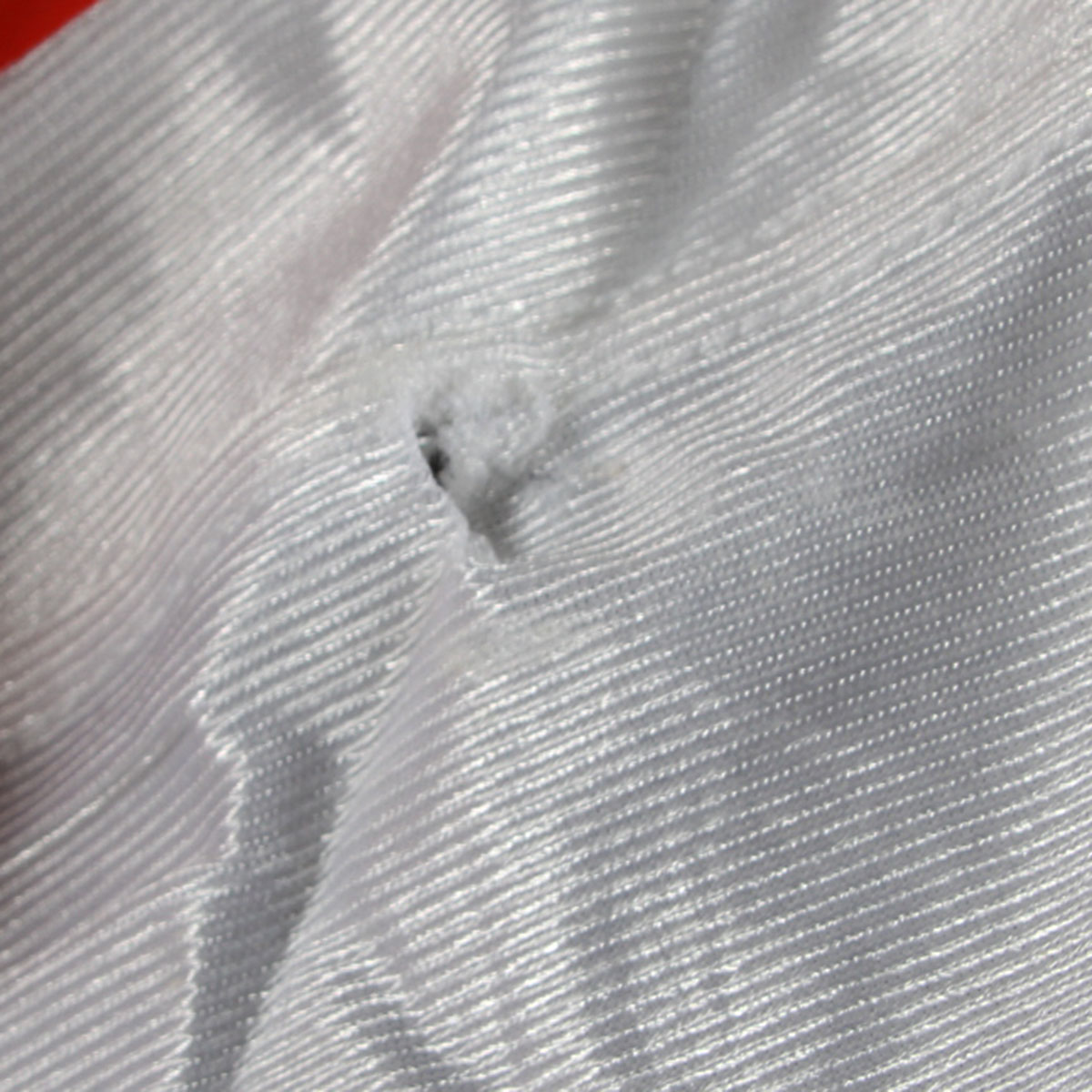 107849-40_08 107849-40_08