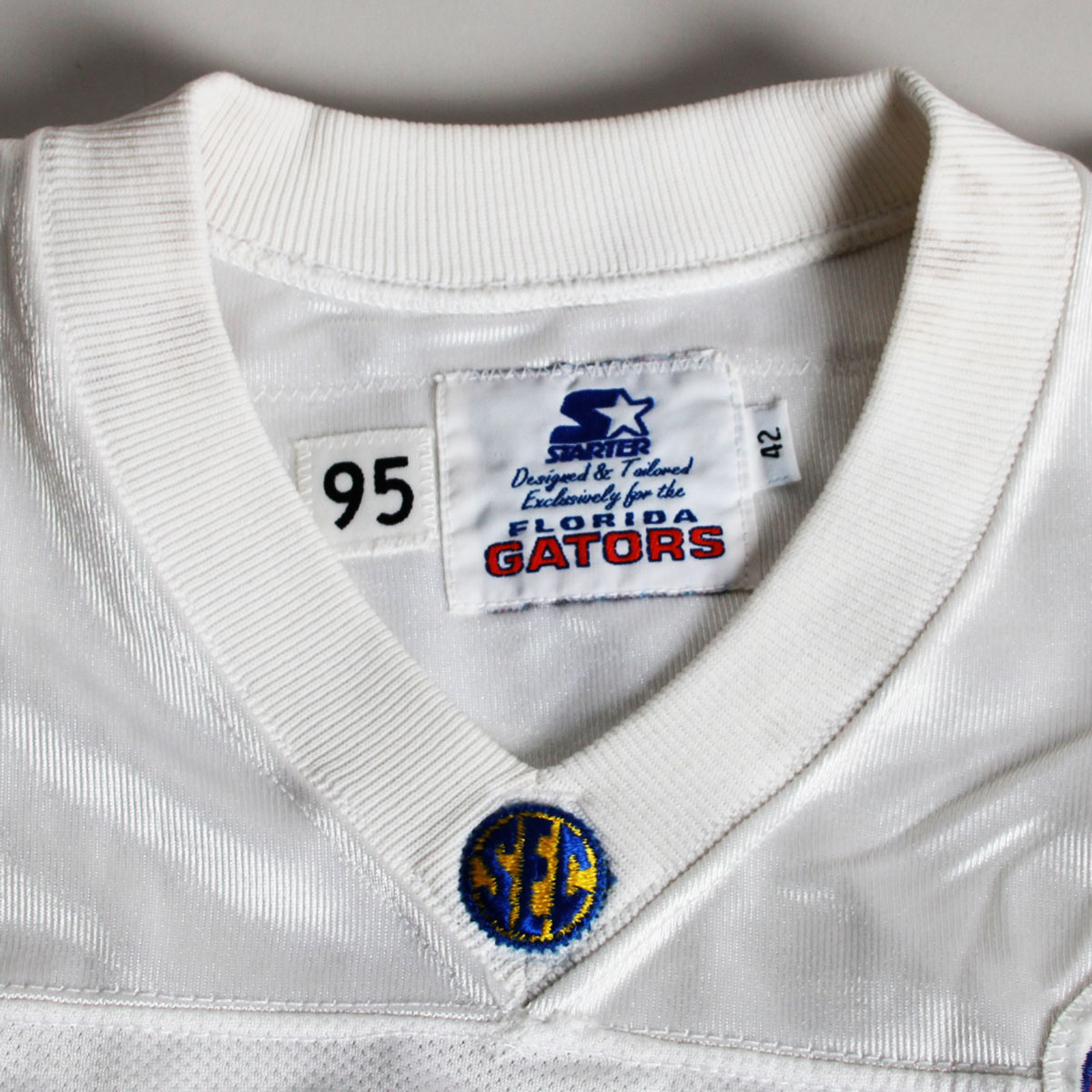 107849-40_09 107849-40_09