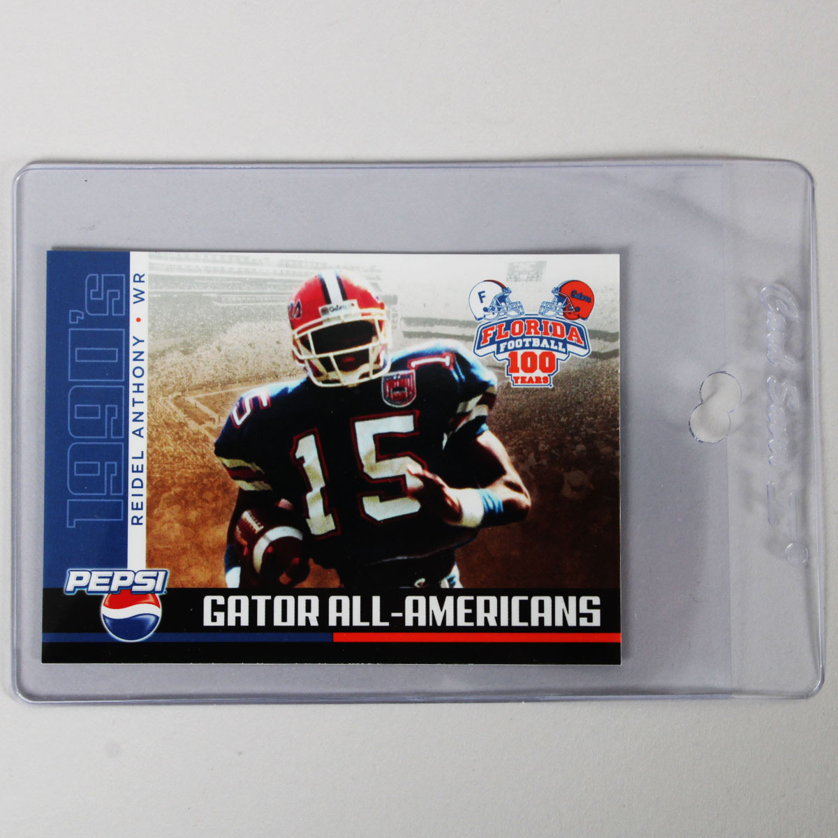 107849-40_10 107849-40_10