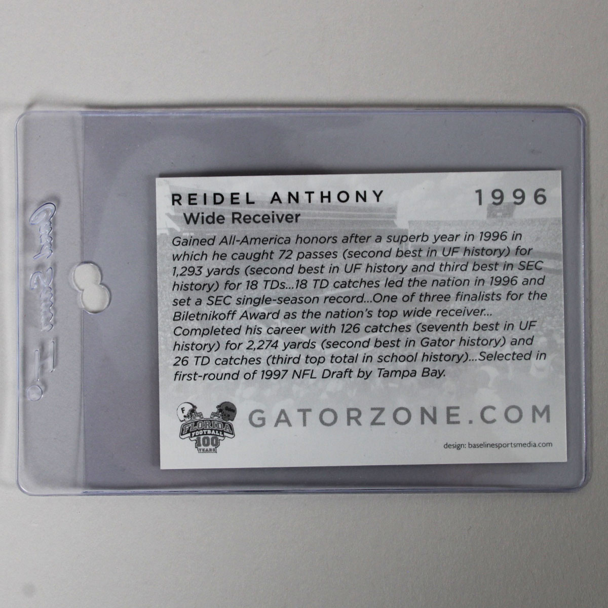 107849-40_11 107849-40_11