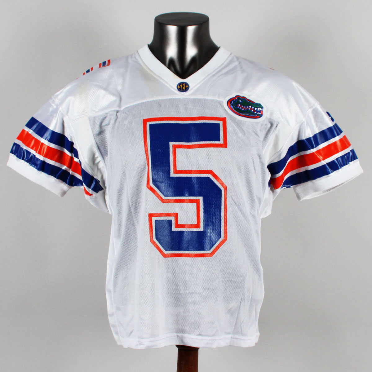 107857-40_02 107857-40_02