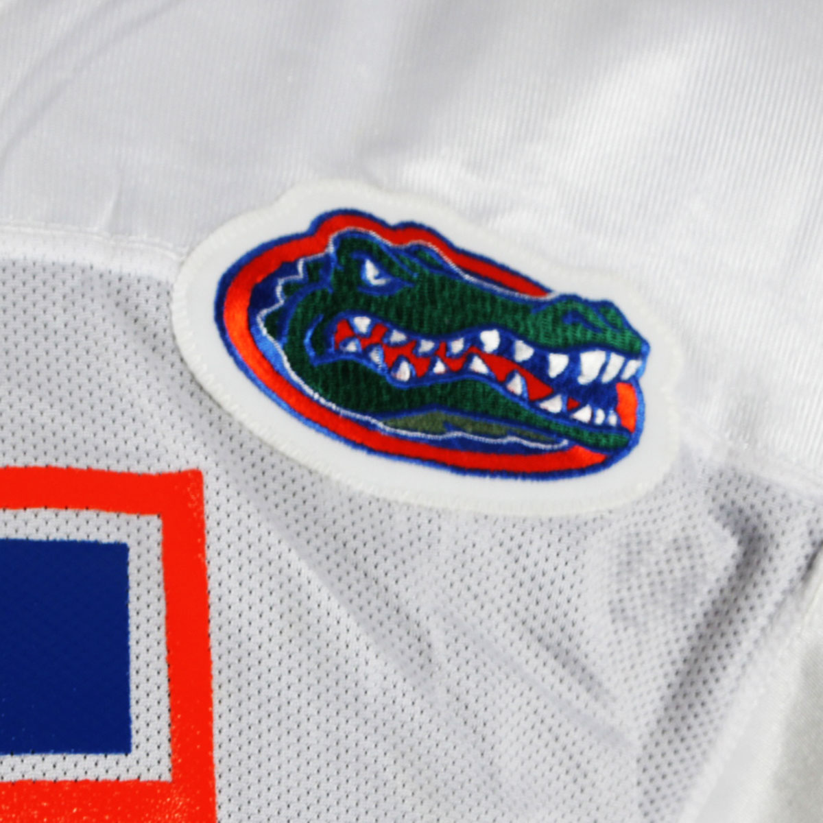 107857-40_03 107857-40_03