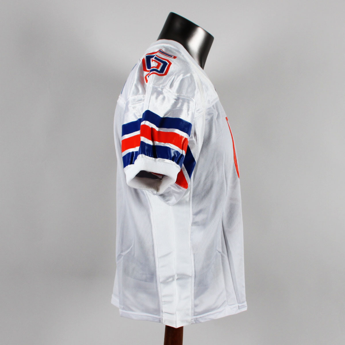 107857-40_04 107857-40_04